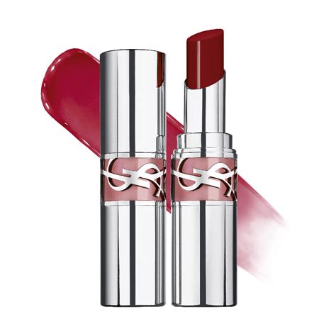 ysl liquid lipstick|ysl loveshine lipstick 44.